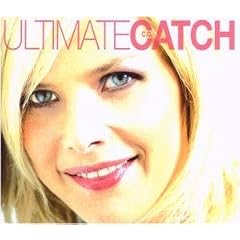 C.C. Catch - Ultimate (2007)