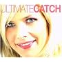 Ultimate C.C.Catch