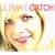 Ultimate C.C.Catch