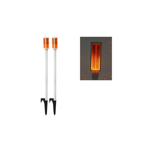 Best Solar Landscape Lights Best Solar Landscape Lights