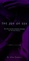 The Joy of Sex: Fully Revised and Completely Updated for the 21st Century, Compact Edition