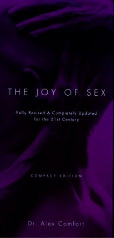 Sex Relationships
