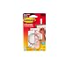 3M 17046 Command(TM) Picture & Mirror Hanging Kit-1 pk