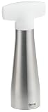iittala Collective tools Corkscrew