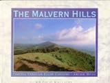 The Malvern Hills : travels through Elgar country