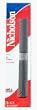 Nicholson 4-In-Hand Rasp/File - 18962 10In. 4-In-Hand Shoe Rasp
