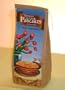 All Natural Vermont Maple Buttermilk Pancake Mix
