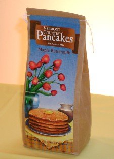 Cookie Kit