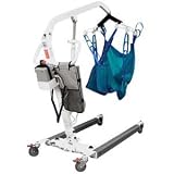 Alliance Patient Lifts Heavy Duty Lift Alliance Patient Lifts Heavy Duty Lift
