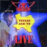 Live Texxas Jam '78