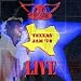 Live Texxas Jam '78