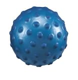 Nobbie Gertie Ball