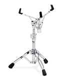 Drum Workshop CP5300 5000 Series Snare Stand