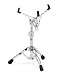 Drum Workshop CP5300 5000 Series Snare Stand