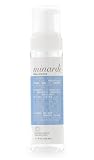 Minardi - Abundance Volumizing Mousse