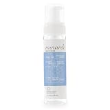 Minardi - Abundance Volumizing Mousse