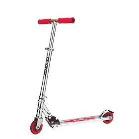 Razor A2 Original Kick Scooter [Sports]