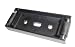 Knape & Vogt Cassette Roller F/Raised Panel Door