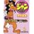 �W�����O�����N�W���� (�ԊO�ҁk2�l) (Beam comix)