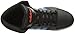 adidas Performance Men's Hoops Vs Mid Basketball Shoes