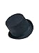 Durashape Top Hat Adult