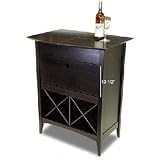 Drop-Lid-Wine-Butler-In-Espresso