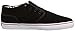 Fallen Men's The Easy Mid Skate Shoe