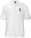 Chicago White Sox Superior Polo