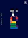 "Coldplay" X&Y: For Guitar TAB