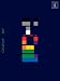 "Coldplay" X&Y: For Guitar TAB