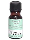LANDEL �Z�C�{���[ 12ml