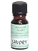 LANDEL �Z�C�{���[ 12ml