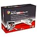 Pinnacle Systems PCTV DUAL DVB-S PRO PCI 4000I TV Karte intern