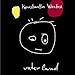 Vaterland