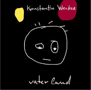 Vaterland