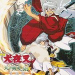 Inuyasha: Swords of an Honorable Ruler Original Soundtrack
