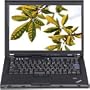 TP T61 NB C2D/1.8 1GB 80GB 14.1W COMBO WLS WVB