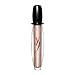 ybf Creme Brulee Lip Gloss, 0.80 Ounce