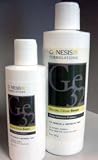 Arthritis Balms, Creams & Lotions