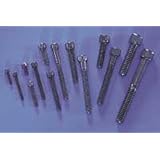 6-32 X 1 1 4 SOCKET HEAD CAP SCREW by DU-BRO