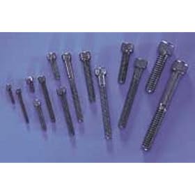 6-32 X 1 1 4 SOCKET HEAD CAP SCREW from Socket Head Screws