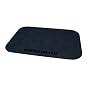 Landmann 106101 Durable 30-by-42-Inch Rubber Gas-Grill Mat