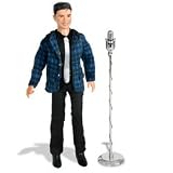 Hairspray Deluxe Singing Link Larkin