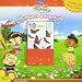 Disney's Little Einsteins: Numbers Adventure