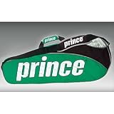 Prince '07 Tour Team Triple Tennis Bag