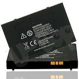U-Bop PowerSURE Performance Battery For Samsung SGH-U700 SGH-U700v SGH-Z370 SGH-Z560 SGH-Z560V SGH-Z620 C170 G800 U700 Z560