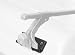 Thule 542 Artificial Raingutters for Thule 300, 387, and 953 Gutter Feet