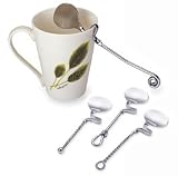Honey Spoon