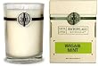 Archipelago Botanicals Signature...