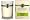 Archipelago Botanicals Signature Series Soy Wax Candle Collection Wasabi Mint